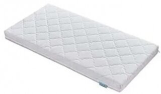 Yataş Bedding Twiny 70x140 cm Yaylı Yatak kullananlar yorumlar